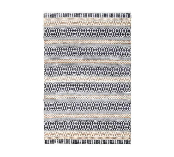 Bronte Performance Rug