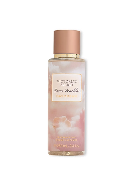 Daydream Duftspray