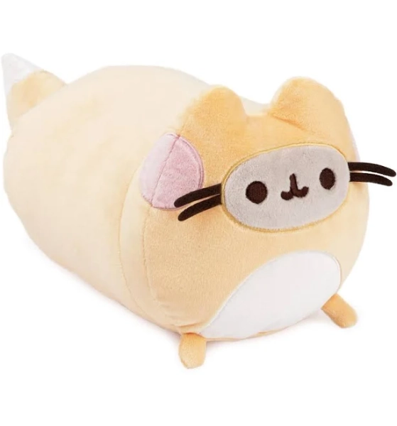 GUND Pusheen Enchanted Fox Plush