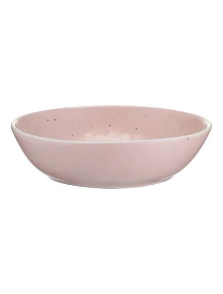 stone lain Elena Stoneware 4-Piece Bowl Set