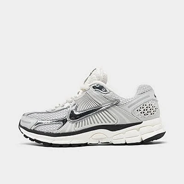 Nike Women's Zoom Vomero 5