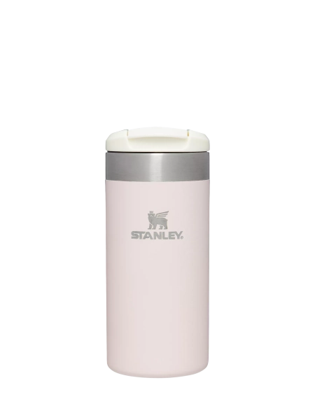 Stanley AeroLight Transit Insulated Leak-Proof Travel Mug, 350ml