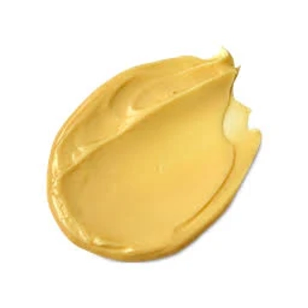LUSH | Sticky Dates | Body Lotion | Softening Cocoa & Sweet Toffee Smelling Scent Body Care