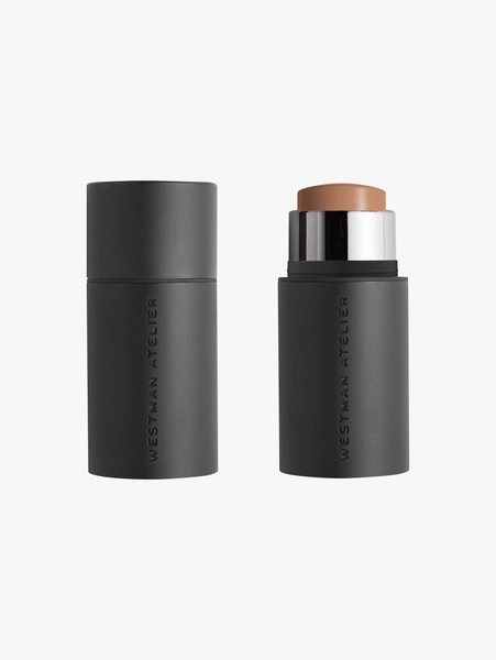 Petite Face Trace Contour Stick