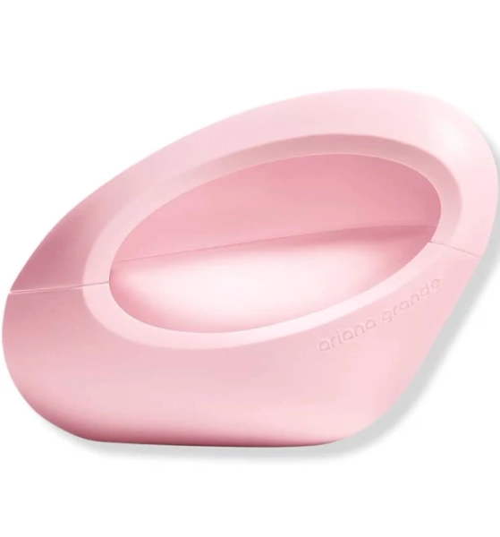 Ariana Grande Mod Blush – Eau De Parfum for Women