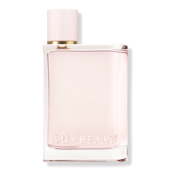 Her Eau de Parfum - 1.6 oz