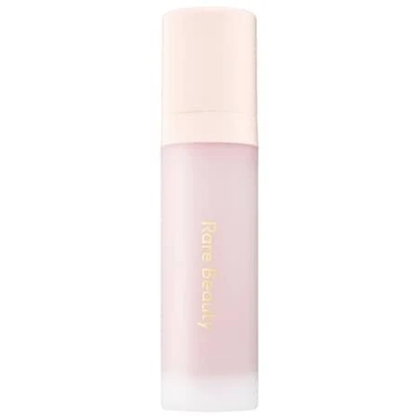 Rare Beauty Always an Optimist Pore Diffusing Primer