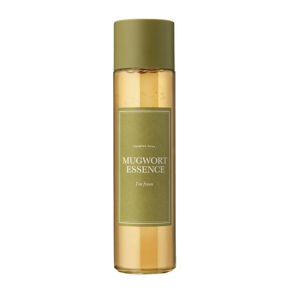 160 ml