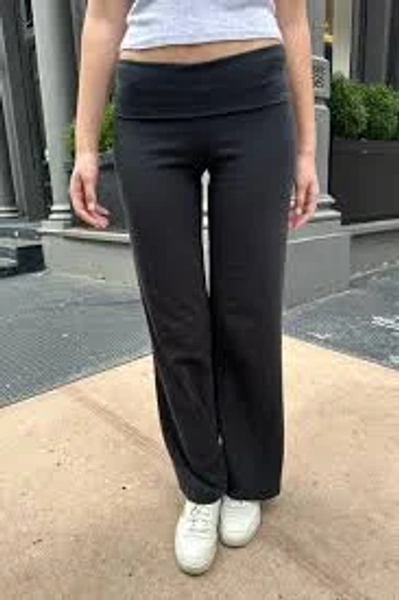 Priscilla Pants