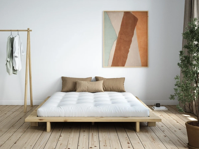 Karup Design Japan Bed