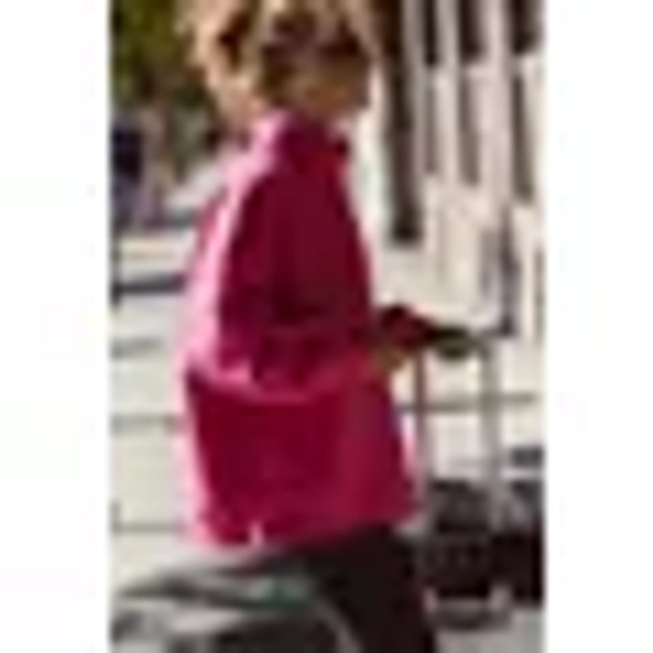 A Cut Above Mock Neck Pullover Sweatshirt