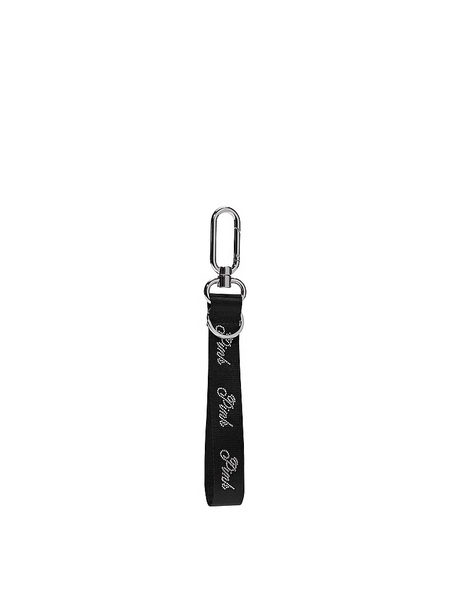 Wristlet Strap Keychain