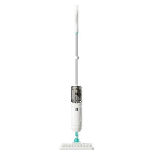 Hicloud Steam Mop