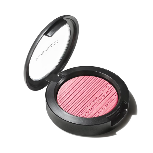 Extra Dimension Blush - Into the Pink - 4GM/.14OZ