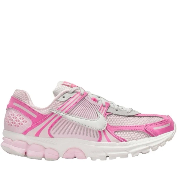Nike Air Zoom Vomero 5 - Pink