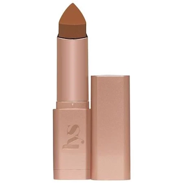 LYS Beauty No Limits Cream Bronzer and Contour Stick