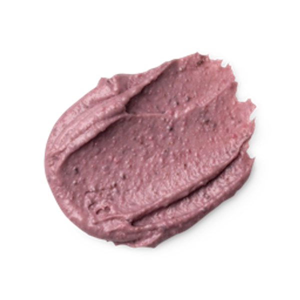 Beauty Sleep Face Mask