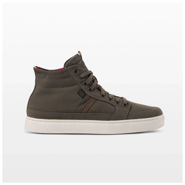Stache Sneaker