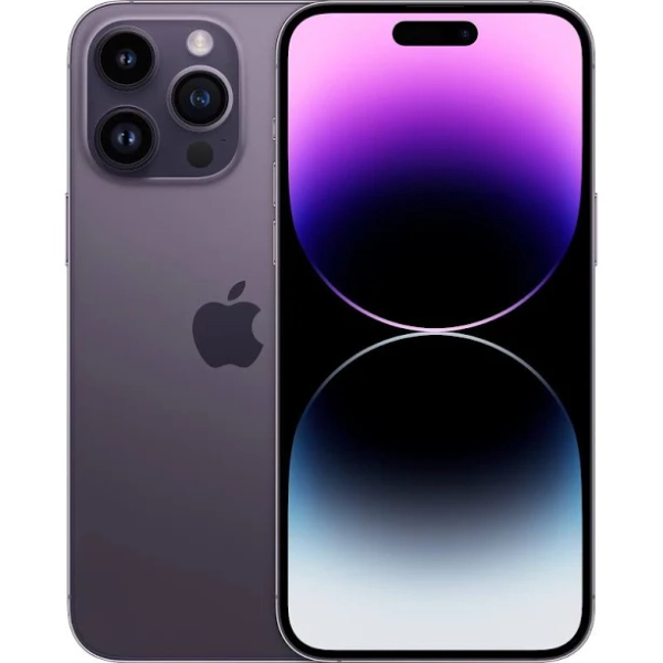 Restored Apple iPhone 14 PRO MAX