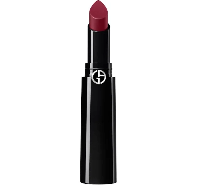 Armani Lip Power Lipstick