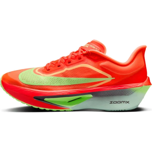 Nike Men's Zoom Fly 6