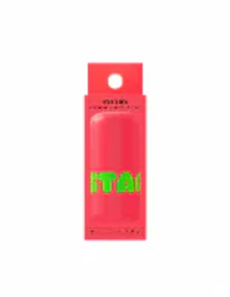 Starface Star Balm - Watermelon Squeeze, 0.15 oz