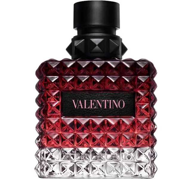 Valentino Born In Roma Donna Eau de Parfum Intense