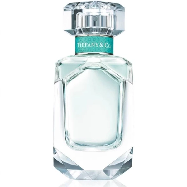 Tiffany & Co Tiffany Eau De Parfum Spray