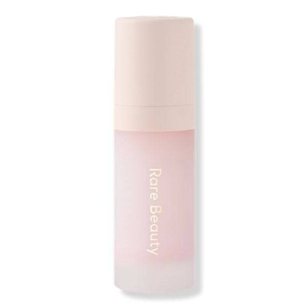 Always an Optimist Pore Diffusing Primer - 0.5 oz