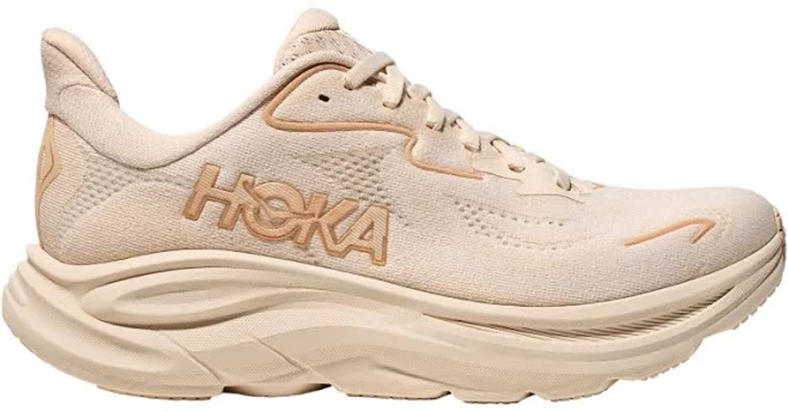Hoka Women's Clifton 10