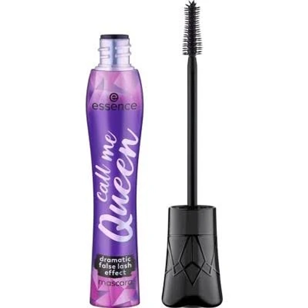 Essence Call Me Queen Mascara