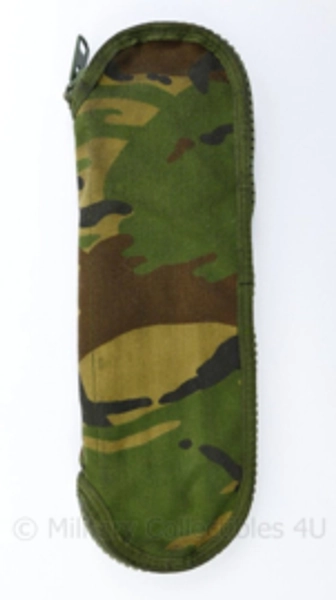 Diemaco Schoonmaakset Pouch