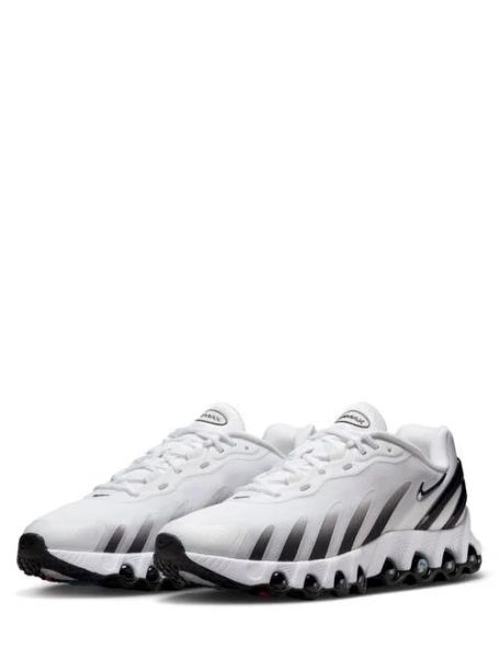 Nike Men's Air Max DN8