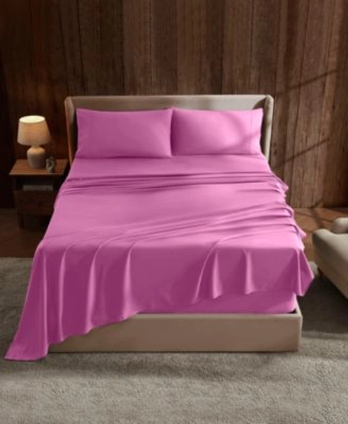 Sheet Set Queen