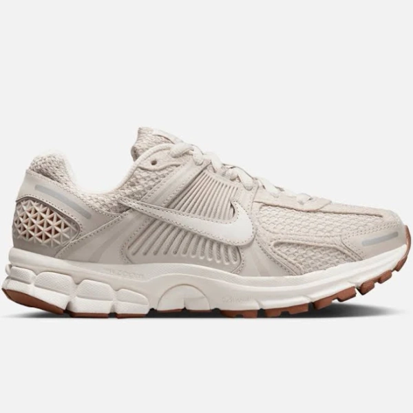 WMNS ZOOM VOMERO 5 "LIGHT OREWOOD BROWN" 11