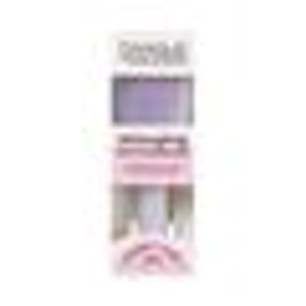 Tangle Teezer The Ultimate Mini Detangler Brush, Purple