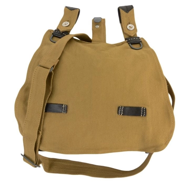 Standard M31 Brotbeutel