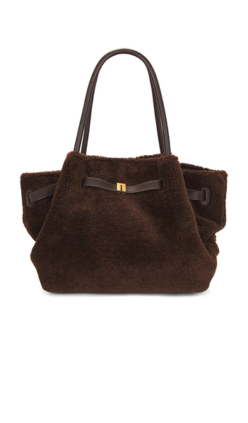 Hana Medium Tote Bag