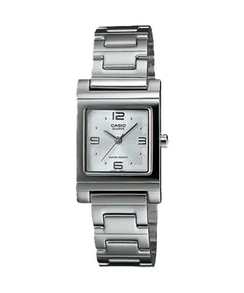 Casio Women's Watch Ltp1237d-7a