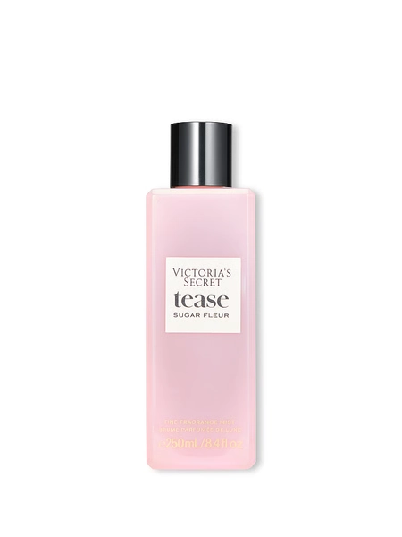 Fine Fragrance Mist - 8.4 oz