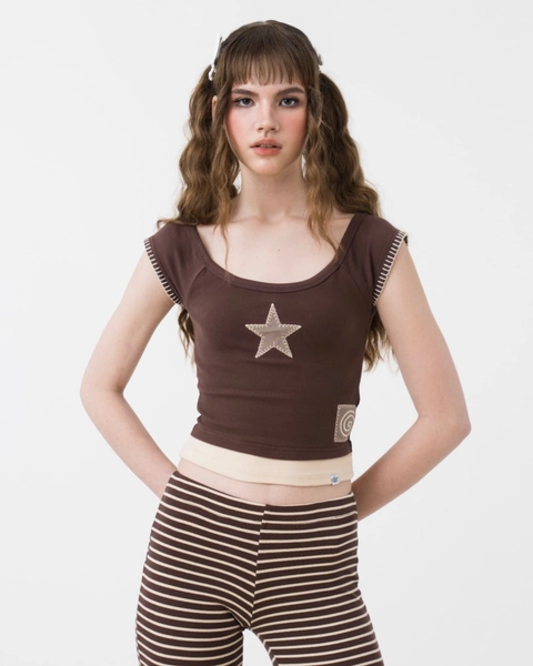 Choco Top