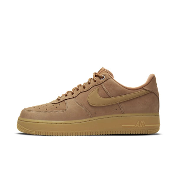 Nike Air Force 1 '07 WB Men's Shoes