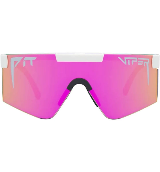 Pit Viper Men's Miami Nights Original 2.0 Sunglasses
