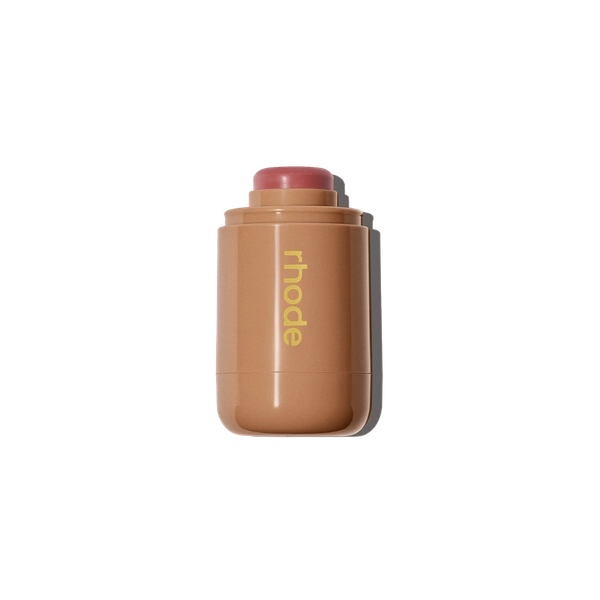 rhode pocket blush