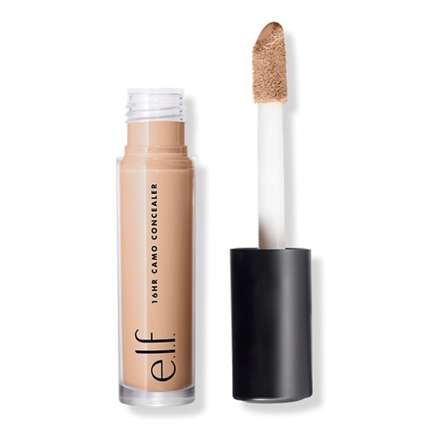 16HR Camo Concealer - Light Beige