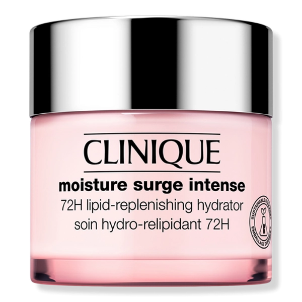 Moisture Surge Intense 72H Lipid-Replenishing Hydrator Moisturizer - 2.5 oz
