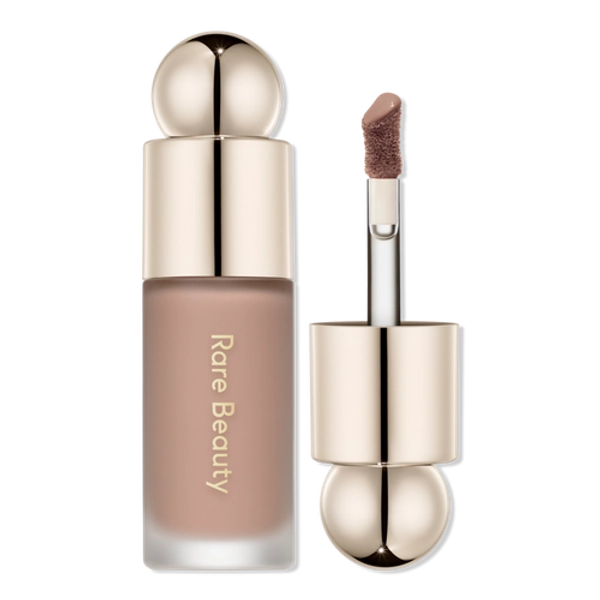 Soft Pinch Liquid Contour - Gentle - fair