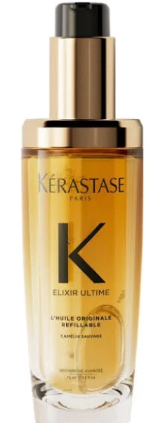 Kerastase Elixir Ultime Oil