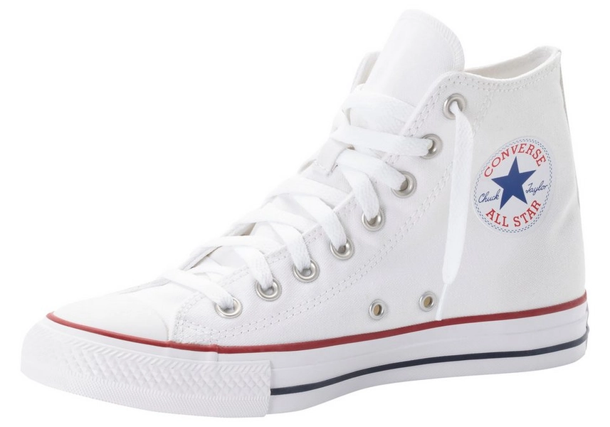 Converse CHUCK TAYLOR ALL STAR WIDE Sneaker