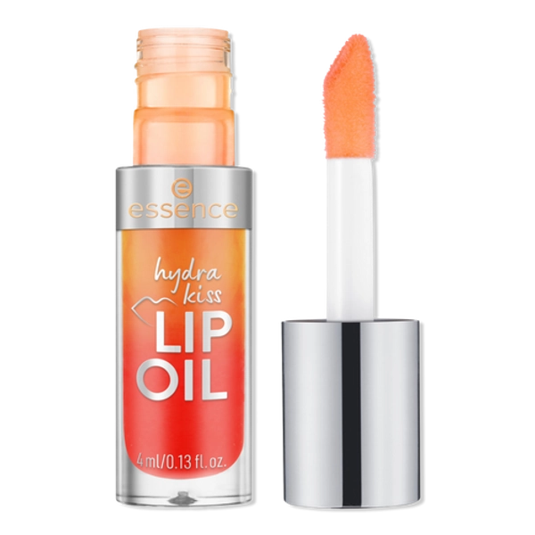 Hydra Kiss Lip Oil - Honey, Honey!